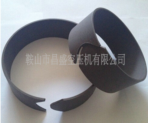 【空壓機配件】使用時多注意，就不用經(jīng)常來買‘我’了。