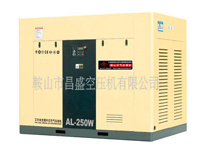 【螺桿空壓機(jī)廠家】產(chǎn)品簡(jiǎn)介。