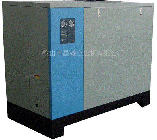 ☆高溫型冷干機(jī)☆人挪活，樹挪死。