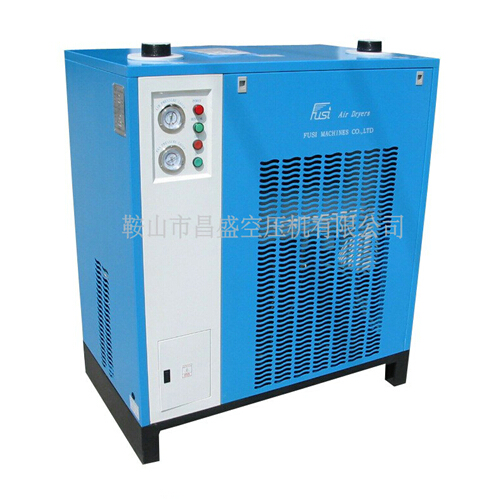 【吸干機(jī)】就是這么的‘任性’。