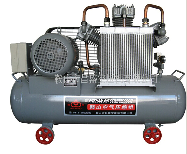 〖遼寧空壓機〗為你插上翅膀。