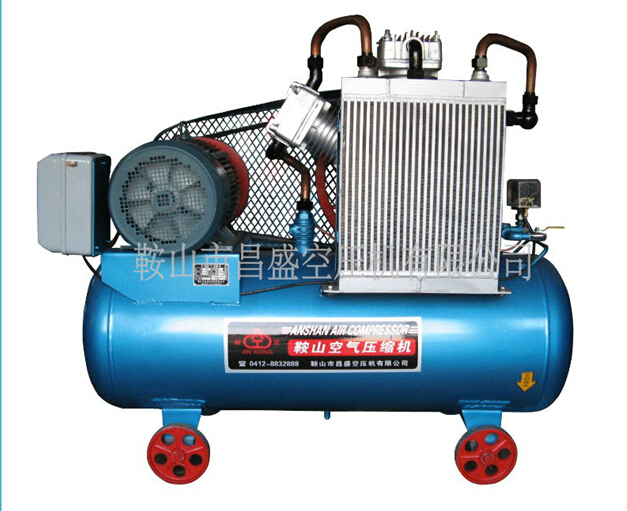 〖無油空氣壓縮機〗神棍節(jié)即將到來，我愿一直伴您。