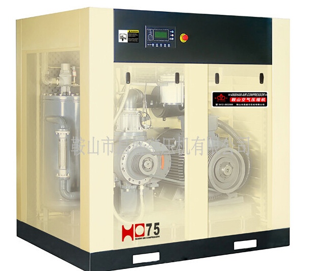 【螺桿空壓機(jī)廠家】的產(chǎn)品，帶給你意想不到的收獲。