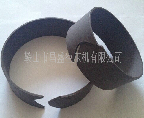 【空壓機(jī)配件】品質(zhì)有保障。