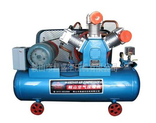 【空壓機(jī)型號(hào)】精益求精，技術(shù)造就優(yōu)良產(chǎn)品。