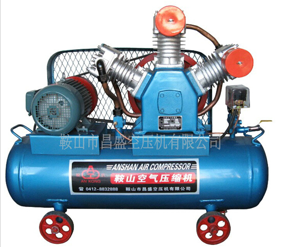 警報(bào)！警報(bào)！使用★醫(yī)療用無油空壓機(jī)★要注意了?。?！