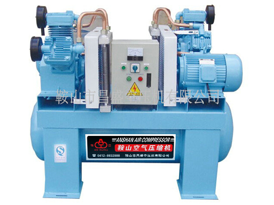 ★gao效率空氣壓縮機(jī)★出乎所有人的意料。