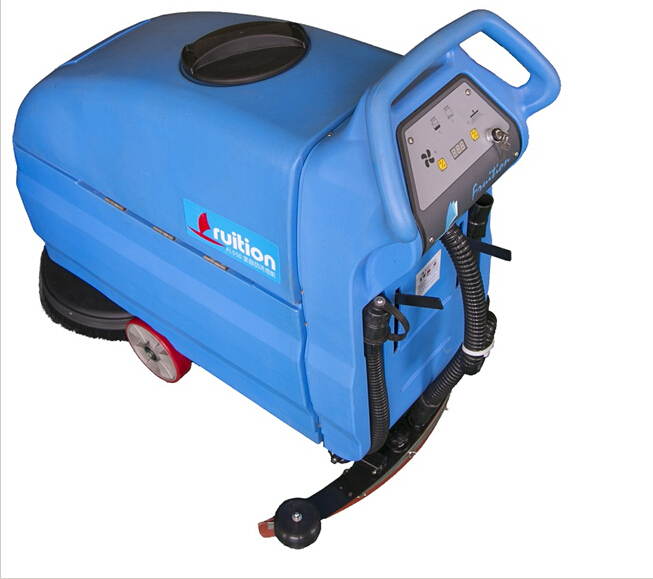 【雙螺桿空壓機】跟你什么仇什么怨，你這樣‘壓’我？