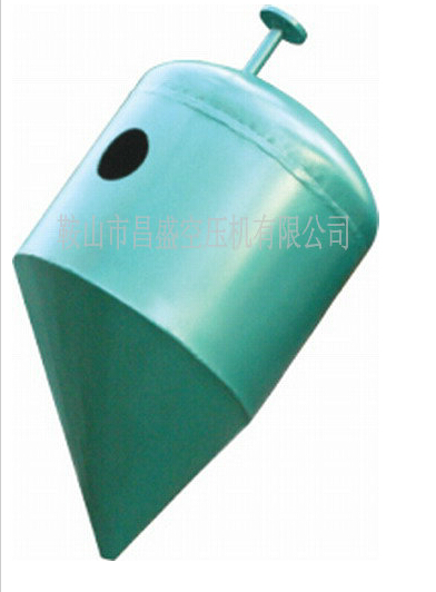 【蒸汽儲(chǔ)氣罐】能否達(dá)到你心中的要求。