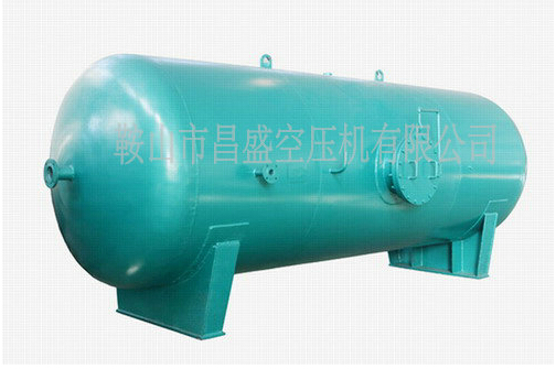 【空壓機(jī)儲(chǔ)氣罐】真真假假，虛虛實(shí)實(shí)。