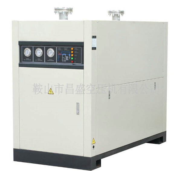 【空壓機(jī)冷干機(jī)】還有3天，淘寶又將迎來高潮。