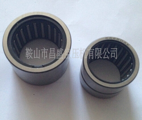 【無油空壓機配件】注意以下問題，機器安quan沒煩惱。