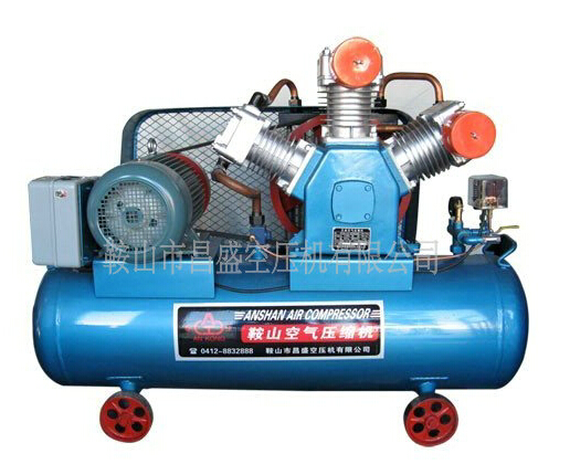 【空壓機型號】滿足你的任何要求。