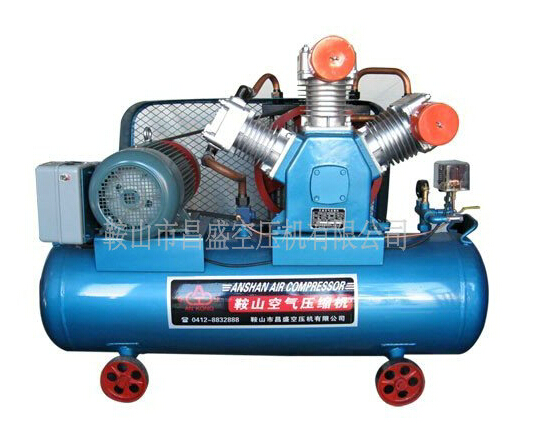 ◆無油空壓機廠家◆就是要讓你與眾不同。