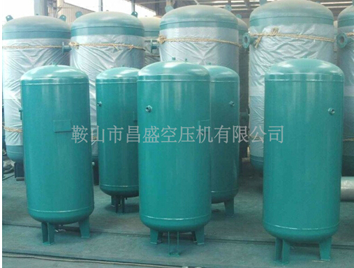 【儲(chǔ)氣罐】房祖名案開庭了！??！