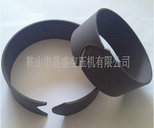 【空壓機配件】是你堅強的后盾。