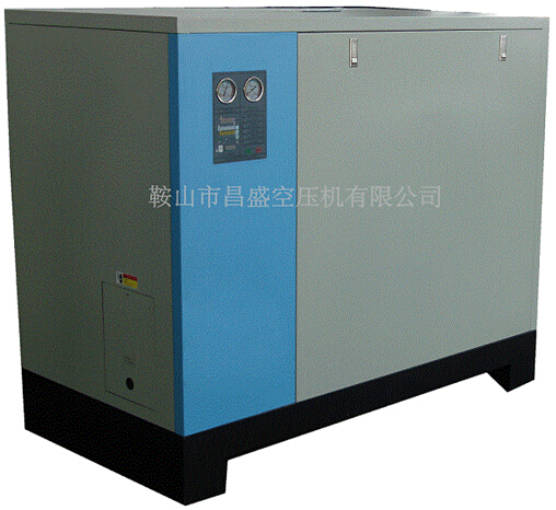 【高溫型冷干機(jī)】愛(ài)你所選，選你所愛(ài)。