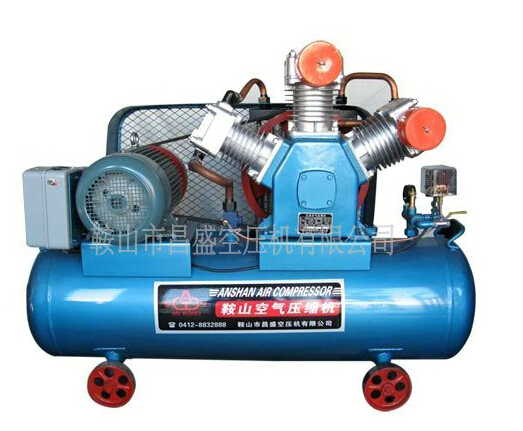 ☆無(wú)油空壓機(jī)廠家☆你值得信賴的供應(yīng)商。