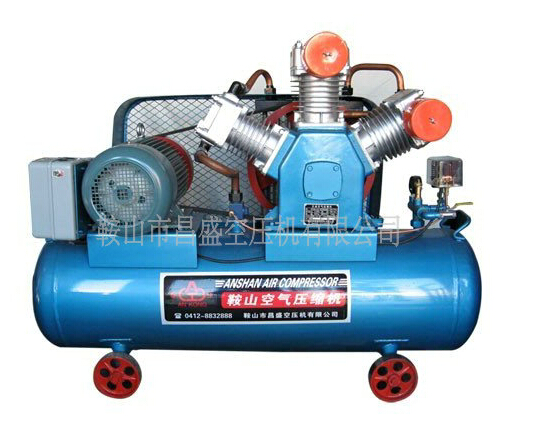 （空壓機型號）總有一款適合你。