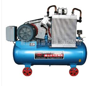 【噴漆無(wú)油空壓機(jī)】操作要點(diǎn)！