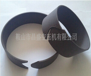 大家快來圍觀啊，空壓機(jī)配件哪些更適合你！